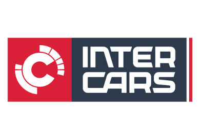 Inter Cars SA dystrybutor wielu marek dołącza do AkuB2B.pl